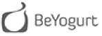 BeYogurt